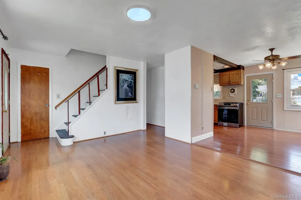 1 Prince Street Hicksville NY 11801