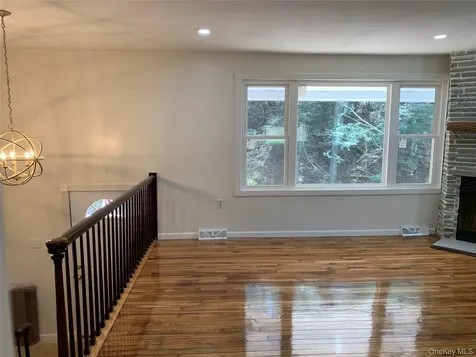 604 Basket Road Long Eddy NY 12760