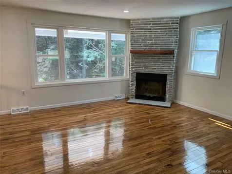 604 Basket Road Long Eddy NY 12760