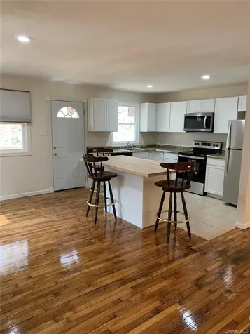 604 Basket Road Long Eddy NY 12760