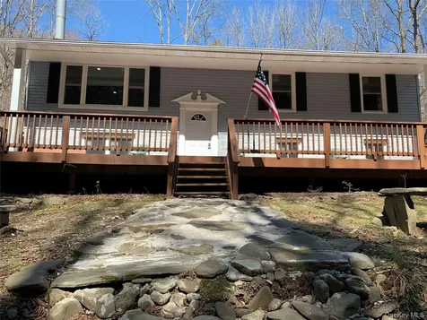 604 Basket Road Long Eddy NY 12760