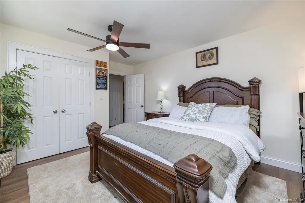 411 Merrick Road Rockville Centre NY 11570