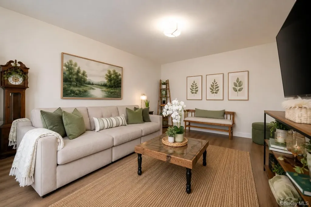 411 Merrick Road Rockville Centre NY 11570