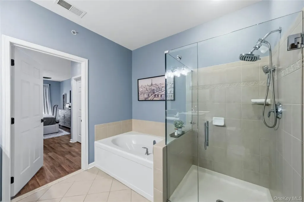 418 Saratoga Lane Fishkill NY 12524