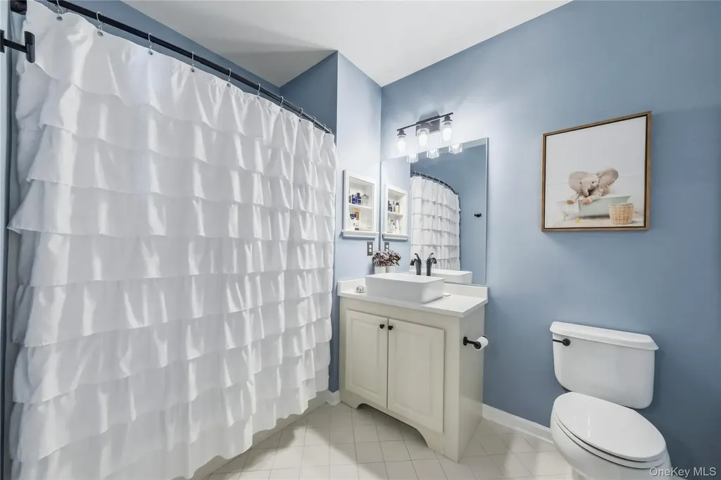 418 Saratoga Lane Fishkill NY 12524