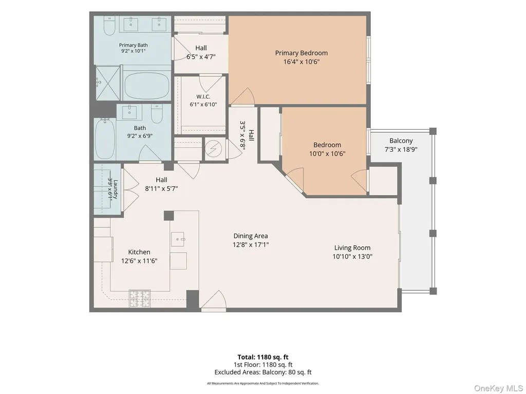 418 Saratoga Lane Fishkill NY 12524