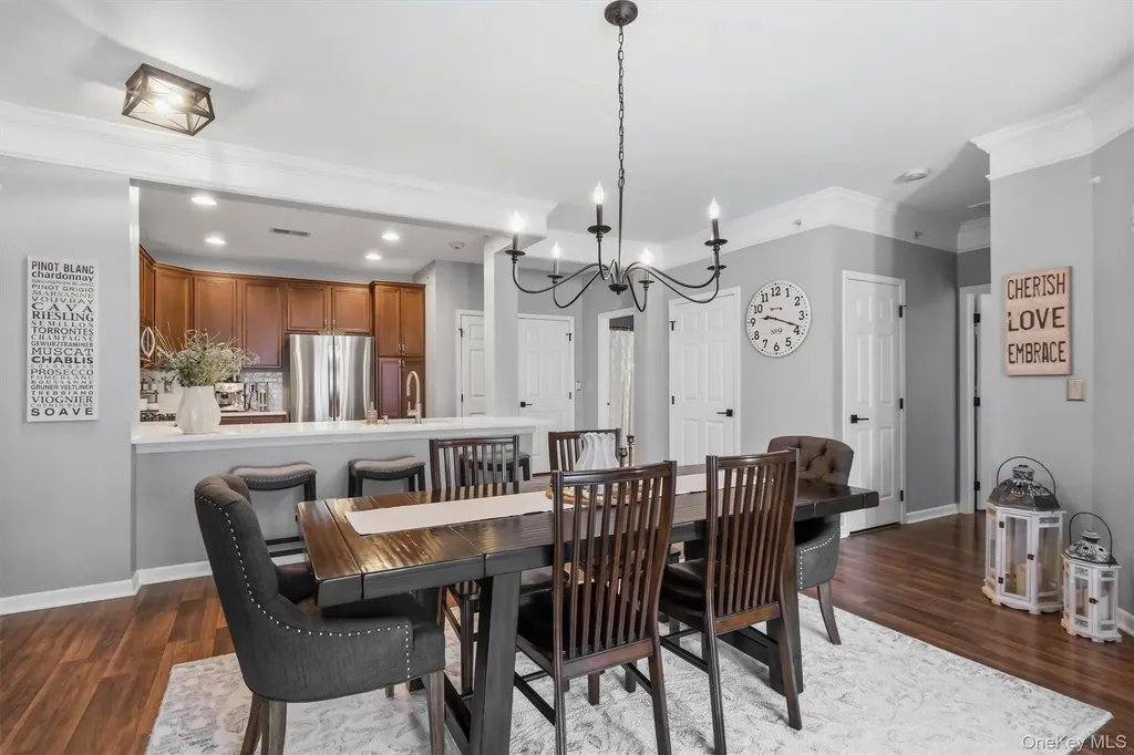 418 Saratoga Lane Fishkill NY 12524