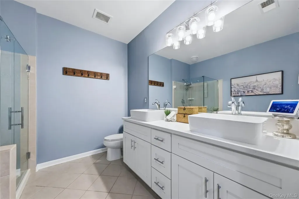 418 Saratoga Lane Fishkill NY 12524
