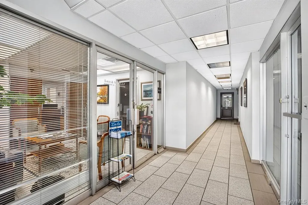 220 Old Country Road Mineola NY 11501