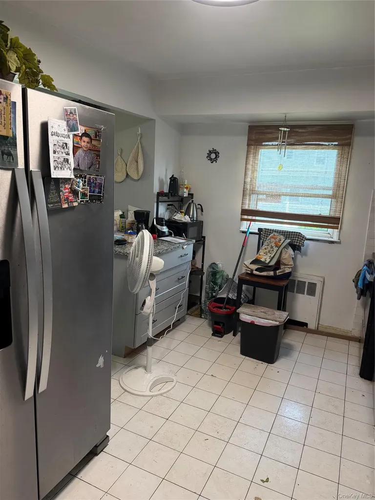 172 N Walnut Street Massapequa NY 11758