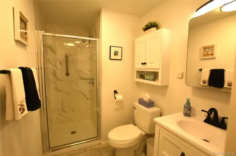 105 W Village Circle Manorville NY 11949