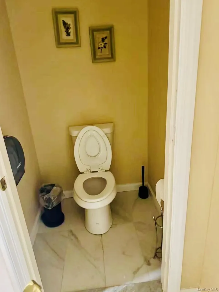 25-32 168th Street Flushing NY 11358