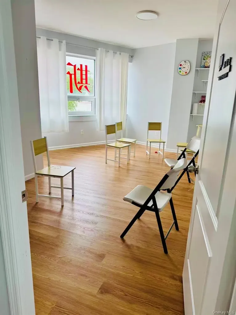 25-32 168th Street Flushing NY 11358