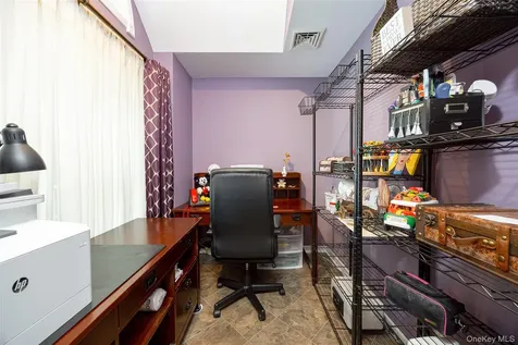 26 E Forest Trail Holmes NY 12531