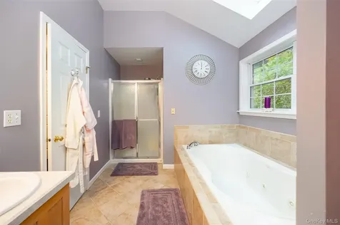 26 E Forest Trail Holmes NY 12531