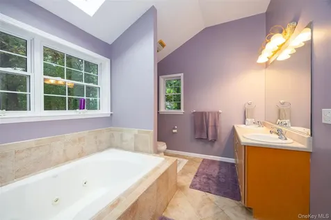 26 E Forest Trail Holmes NY 12531