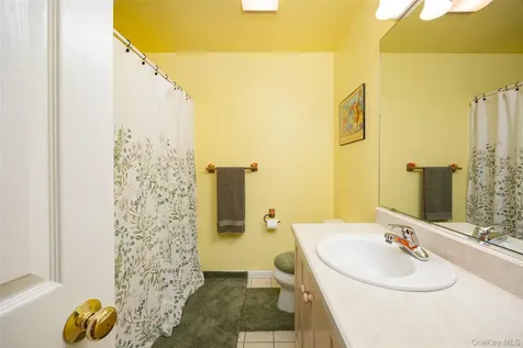 26 E Forest Trail Holmes NY 12531