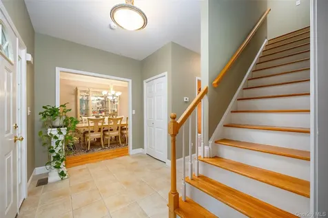 26 E Forest Trail Holmes NY 12531