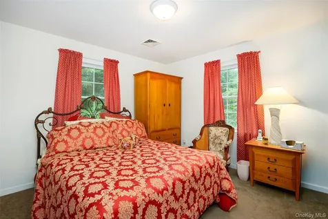 26 E Forest Trail Holmes NY 12531