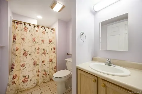 26 E Forest Trail Holmes NY 12531