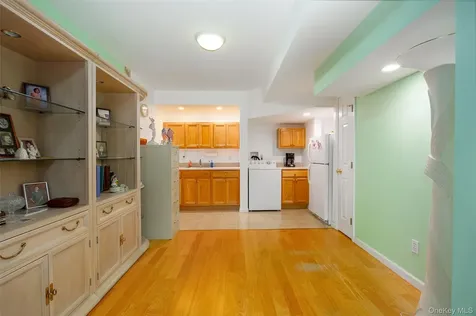 26 E Forest Trail Holmes NY 12531