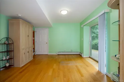 26 E Forest Trail Holmes NY 12531