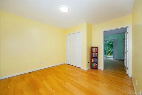 26 E Forest Trail Holmes NY 12531