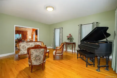 26 E Forest Trail Holmes NY 12531