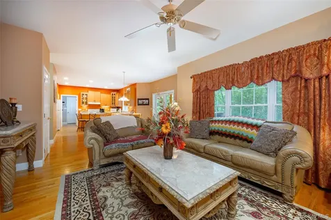 26 E Forest Trail Holmes NY 12531