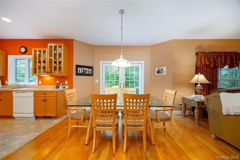 26 E Forest Trail Holmes NY 12531