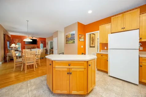 26 E Forest Trail Holmes NY 12531