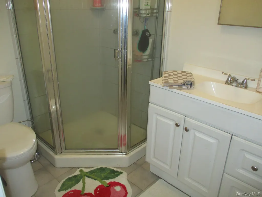 353 E Pine Street Long Beach NY 11561