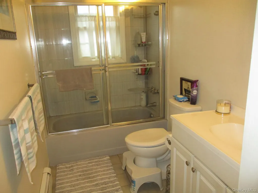 353 E Pine Street Long Beach NY 11561