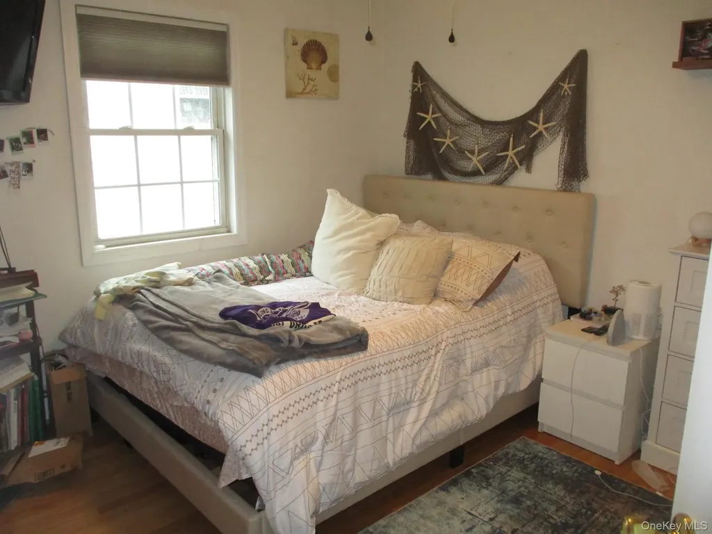 353 E Pine Street Long Beach NY 11561