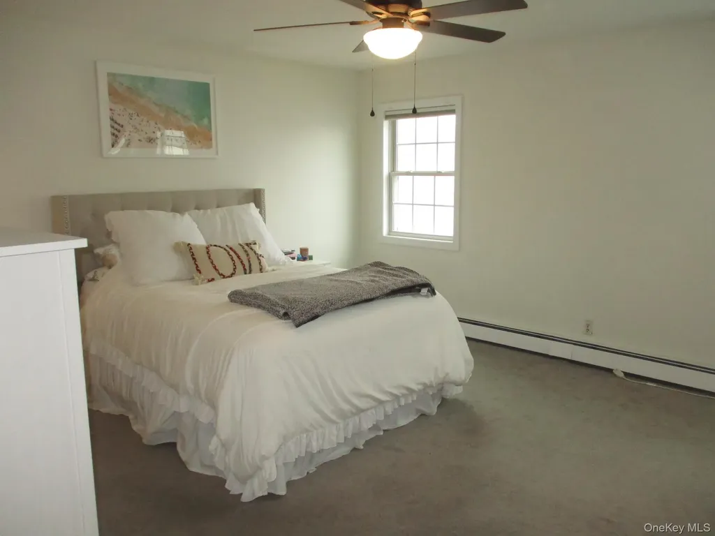 353 E Pine Street Long Beach NY 11561