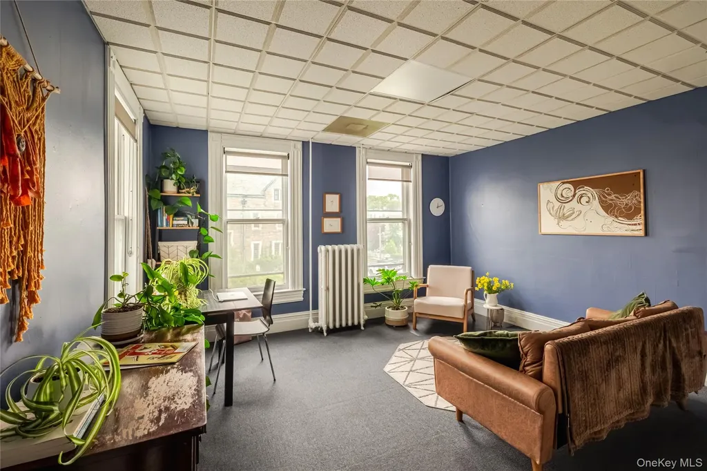 437 E Allen Street Hudson NY 12534
