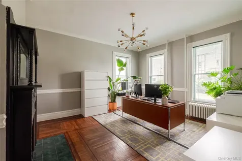 437 E Allen Street Hudson NY 12534