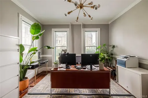 437 E Allen Street Hudson NY 12534