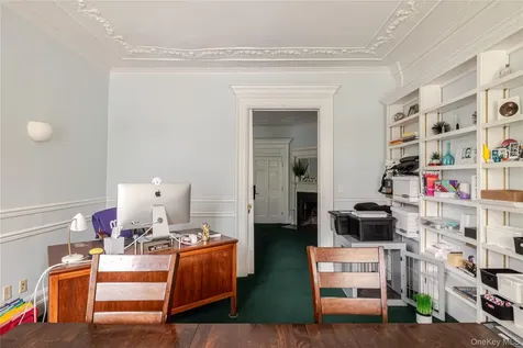 437 E Allen Street Hudson NY 12534
