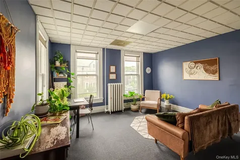 437 E Allen Street Hudson NY 12534