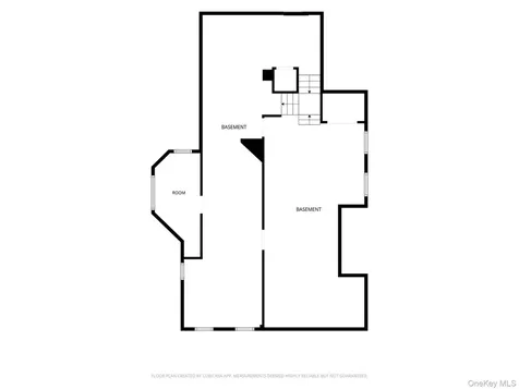 437 E Allen Street Hudson NY 12534