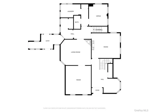 437 E Allen Street Hudson NY 12534