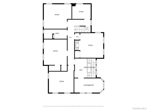 437 E Allen Street Hudson NY 12534