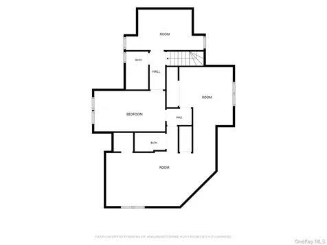 437 E Allen Street Hudson NY 12534