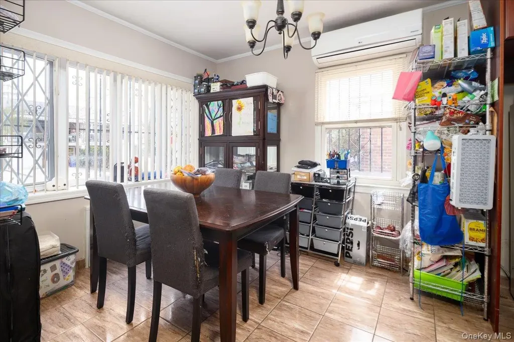 4724 168th Street Flushing NY 11358