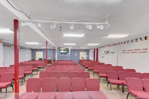 361 Harman Street Brooklyn NY 11237