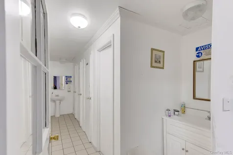 361 Harman Street Brooklyn NY 11237