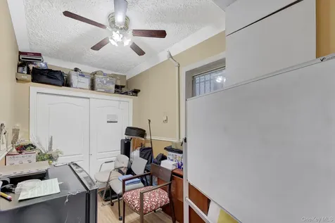361 Harman Street Brooklyn NY 11237