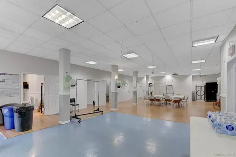361 Harman Street Brooklyn NY 11237