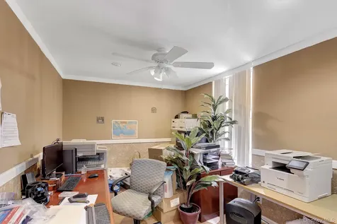 361 Harman Street Brooklyn NY 11237